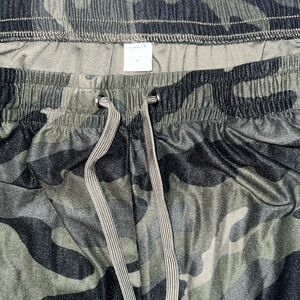 Old Navy Active Joggers